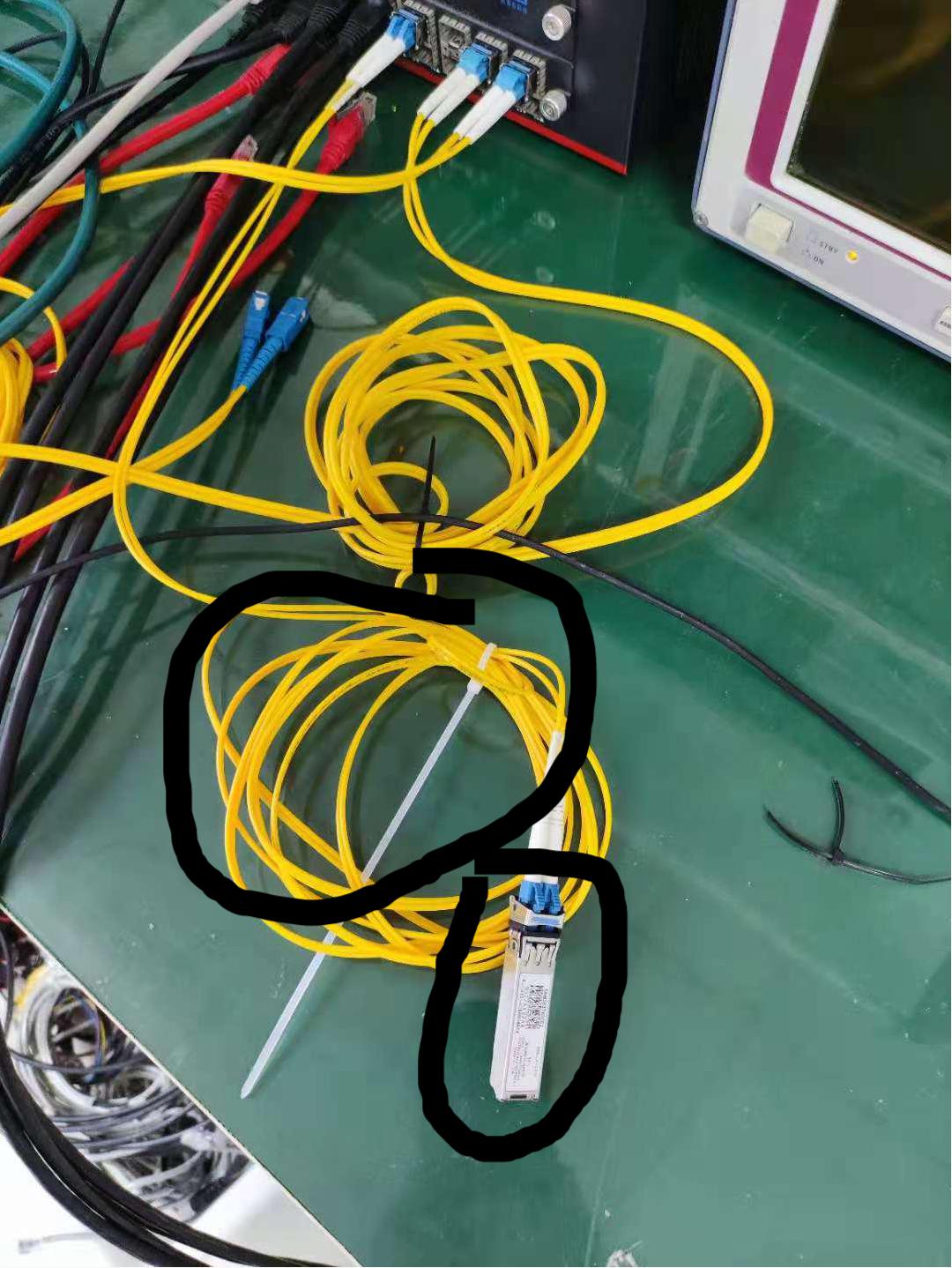 數據傳輸電纜+頭子.jpg