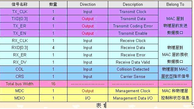圖片3.jpg