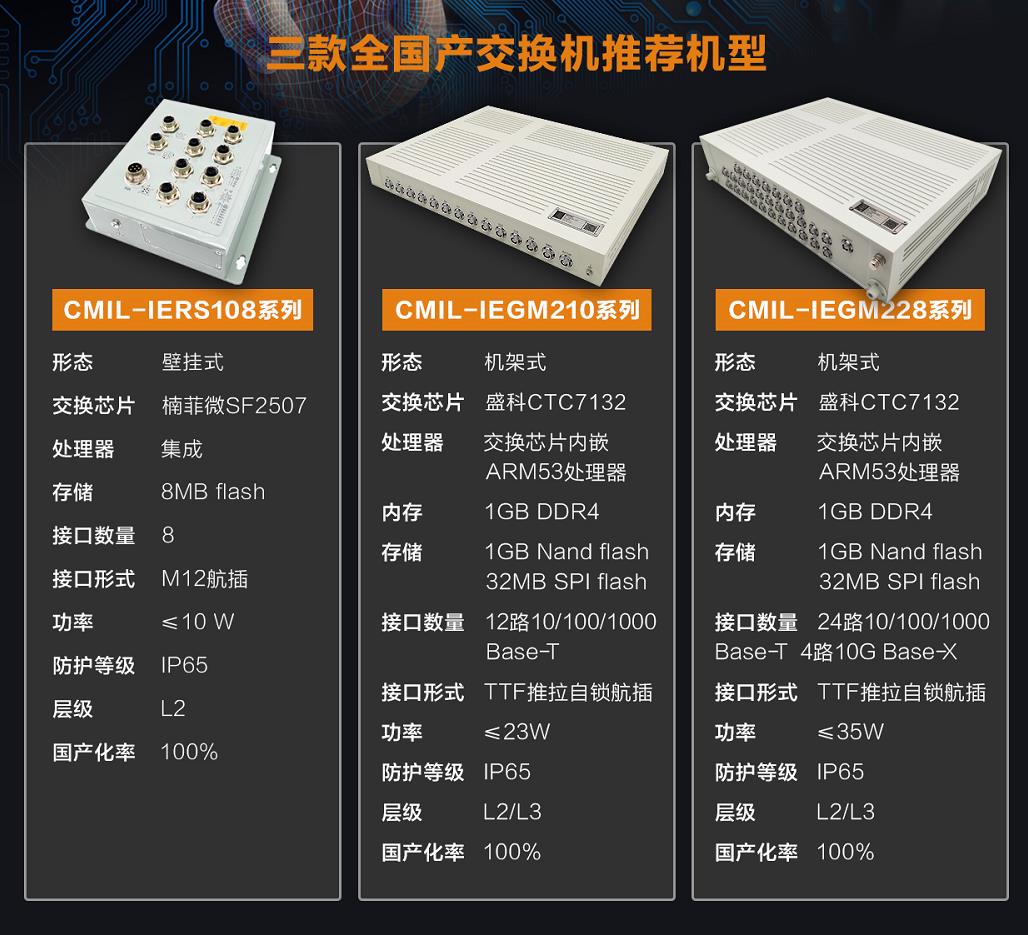 6微信截圖_20220121175451.jpg