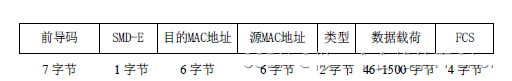 27.png