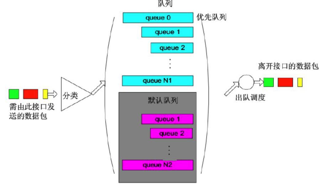 圖片8.jpg