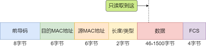10.png