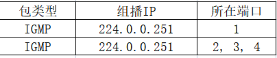 32.png