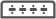 14.png
