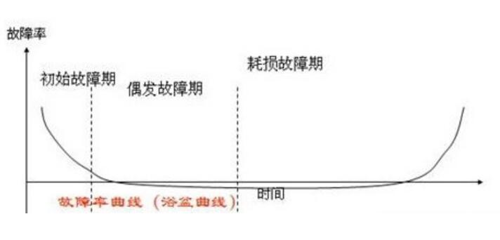 a5017e9a3589993b2.jpg