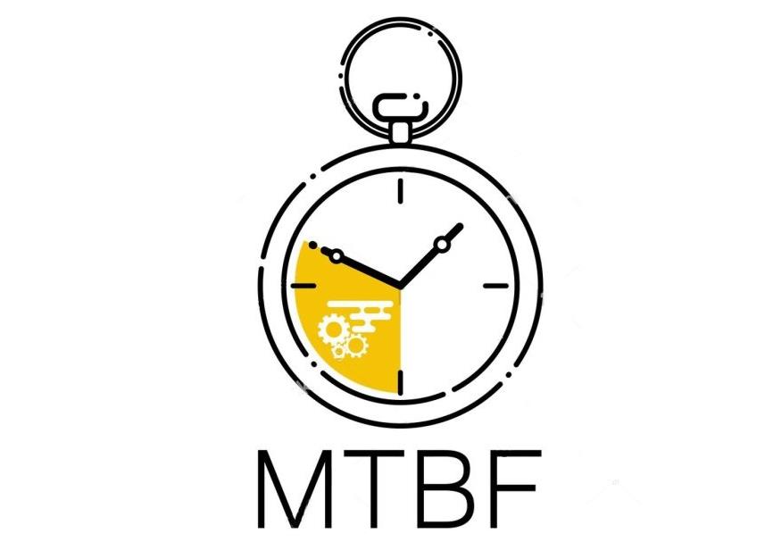 MTBF.jpg