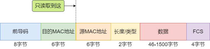 9.png