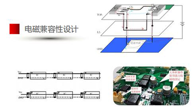 微信截圖_20220106180509.jpg