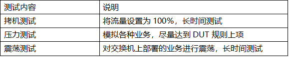 26.png