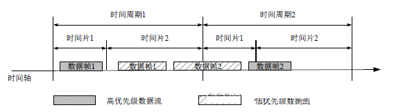 22.png