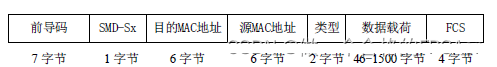 28.png