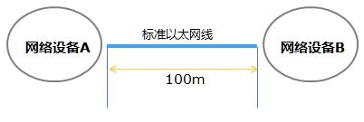 圖片1.jpg