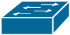 4.png