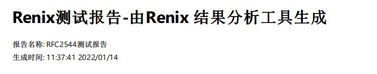 Renix測試報告（結果分析工具生成）.jpg
