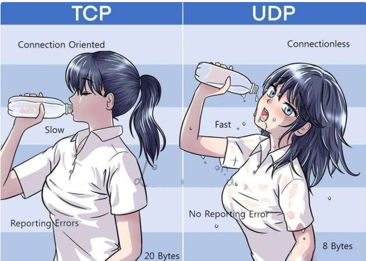 10.png