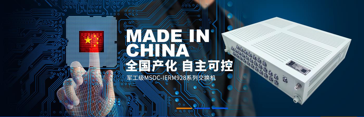 微信截圖_20220121142417.jpg