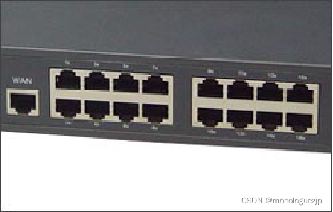 5.png