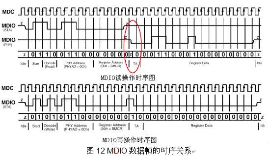圖片14.jpg