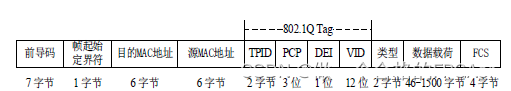 25.png