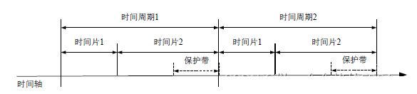 23.png