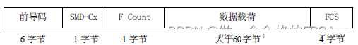 31.png