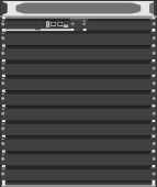 16.png