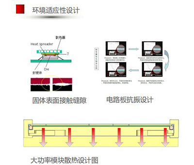微信截圖_20220106180617.jpg