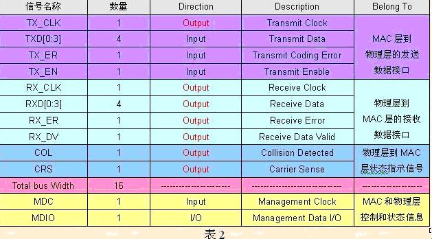 圖片4.jpg