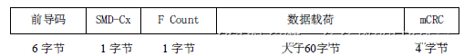 30.png