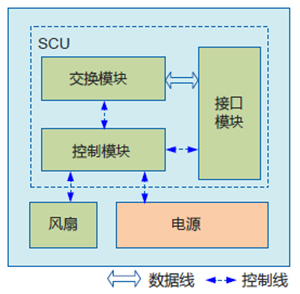 WPS圖片.jpg