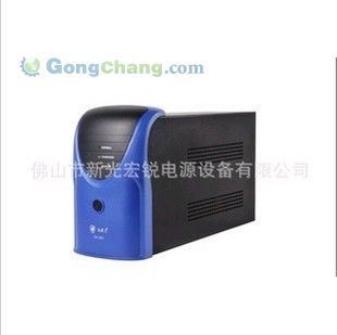 供應(yīng)UPS電源、穩(wěn)壓器、蓄電池與PDU 關(guān)鍵設(shè)備助力行業(yè)穩(wěn)定運(yùn)行