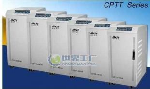 供應(yīng)JUKI貼片機(jī)專用UPS不間斷電源，保障生產(chǎn)穩(wěn)定高效