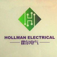 霍爾陽光蓄電池 可靠動力，綠色儲能