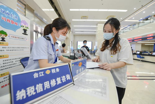 稅制科學辦理高效流程便捷 新沂互聯(lián)網(wǎng)游戲服務首次個稅匯算彰顯稅收治理能力提升
